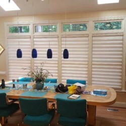 Solera shades