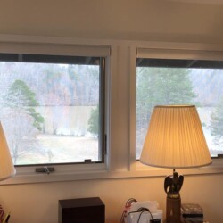 blinds