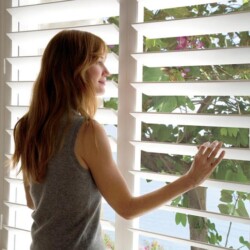 hunter douglas blinds