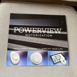 motorization