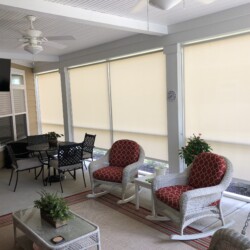 solar shade