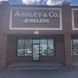 storefront commercial blinds