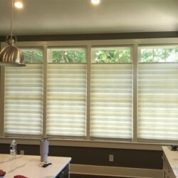 top up bottom down hunter douglas